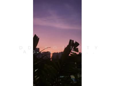 ขาย - Testing, กรุงเทพ