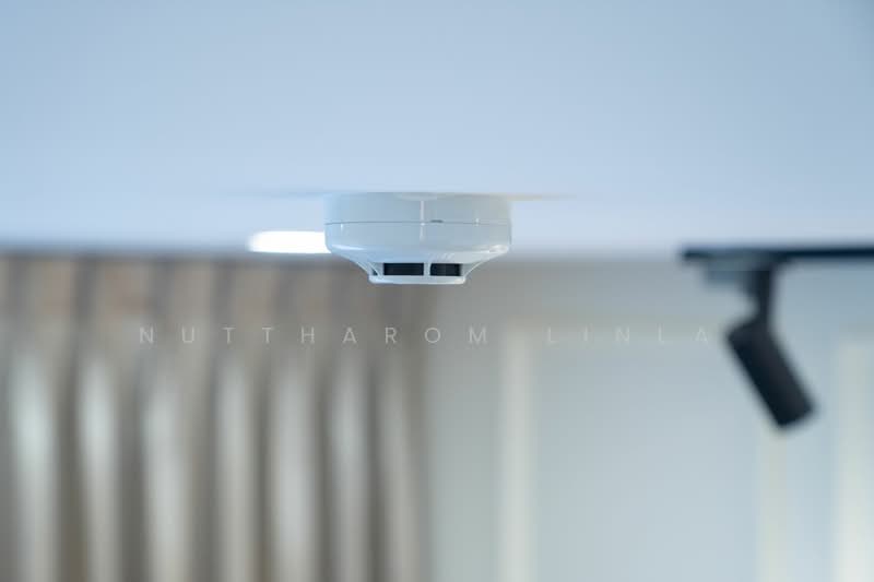 The Nest Sukhumvit 64 : เดอะ เนสท์ สุขุมวิท 64, กรุงเทพ, 408 ซอยสุขุมวิท 64, บางจาก, พระโขนง, กรุงเทพ, 45 ตร.ม., คอนโด ขาย, โดย Nuttharom Linla, 500192462 - DDproperty.com