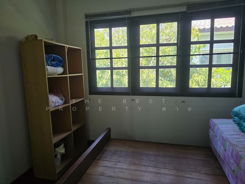 บ้านเดี่ยวหาดเจ้าสำราญ เพชรบุรี, Phetchaburi, Hat Chao Samran, Muang Phetchaburi, Phetchaburi, 3 Bedrooms, 120 sqm, Single Detached House For Sale, by The Best Property ต่าย, 500192463 - DDproperty.com