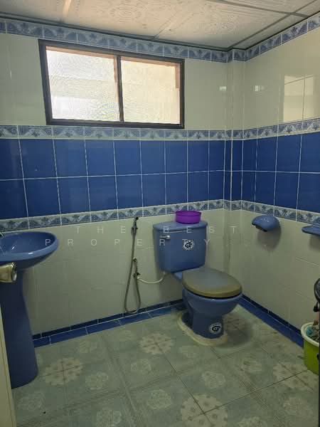 บ้านเดี่ยวหาดเจ้าสำราญ เพชรบุรี, Phetchaburi, Hat Chao Samran, Muang Phetchaburi, Phetchaburi, 3 Bedrooms, 120 sqm, Single Detached House For Sale, by The Best Property ต่าย, 500192463 - DDproperty.com