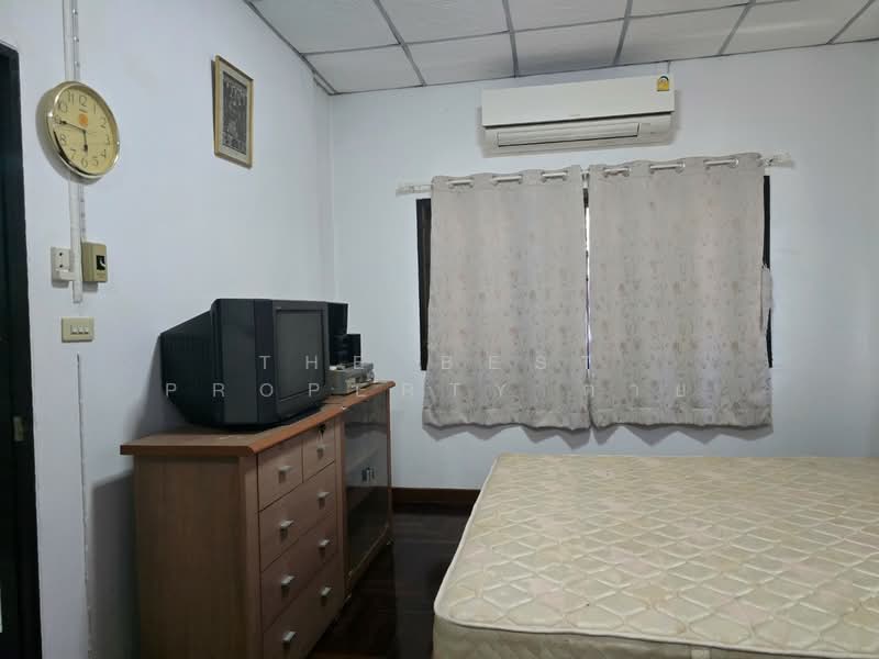 บ้านเดี่ยวหาดเจ้าสำราญ เพชรบุรี, Phetchaburi, Hat Chao Samran, Muang Phetchaburi, Phetchaburi, 3 Bedrooms, 120 sqm, Single Detached House For Sale, by The Best Property ต่าย, 500192463 - DDproperty.com