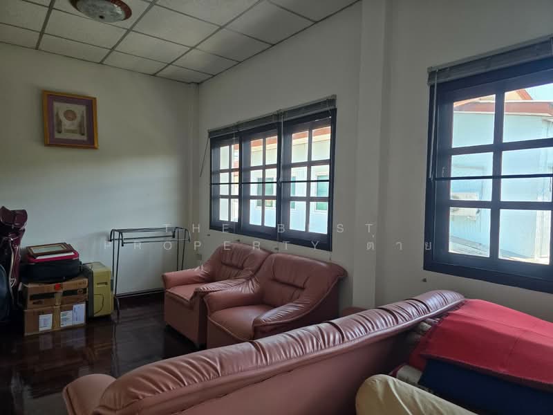 บ้านเดี่ยวหาดเจ้าสำราญ เพชรบุรี, Phetchaburi, Hat Chao Samran, Muang Phetchaburi, Phetchaburi, 3 Bedrooms, 120 sqm, Single Detached House For Sale, by The Best Property ต่าย, 500192463 - DDproperty.com