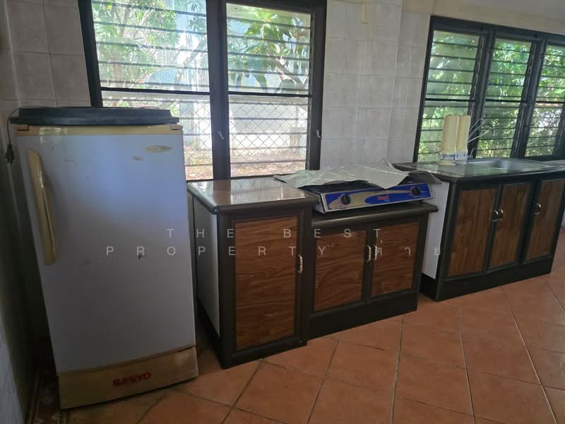 บ้านเดี่ยวหาดเจ้าสำราญ เพชรบุรี, Phetchaburi, Hat Chao Samran, Muang Phetchaburi, Phetchaburi, 3 Bedrooms, 120 sqm, Single Detached House For Sale, by The Best Property ต่าย, 500192463 - DDproperty.com