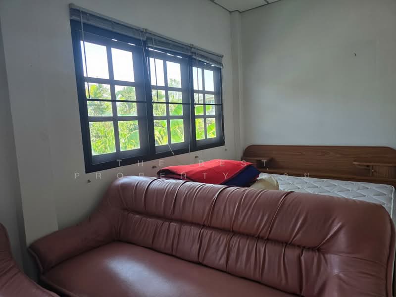 บ้านเดี่ยวหาดเจ้าสำราญ เพชรบุรี, Phetchaburi, Hat Chao Samran, Muang Phetchaburi, Phetchaburi, 3 Bedrooms, 120 sqm, Single Detached House For Sale, by The Best Property ต่าย, 500192463 - DDproperty.com