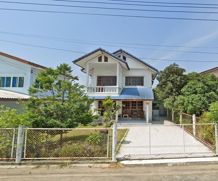 บ้านเดี่ยวหาดเจ้าสำราญ เพชรบุรี, เพชรบุรี, หาดเจ้าสำราญ, เมืองเพชรบุรี, เพชรบุรี, 120 ตร.ม., บ้านเดี่ยว ขาย, โดย The Best Property ต่าย, 500192463 - DDproperty.com