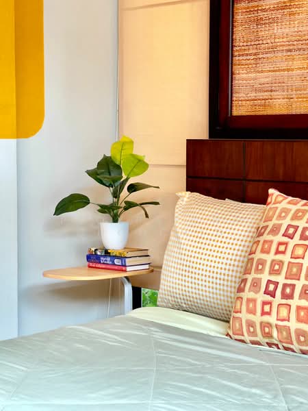 For Rent - Erawana Grand, Phuket