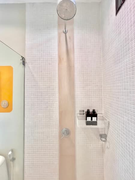 For Rent - Erawana Grand, Phuket