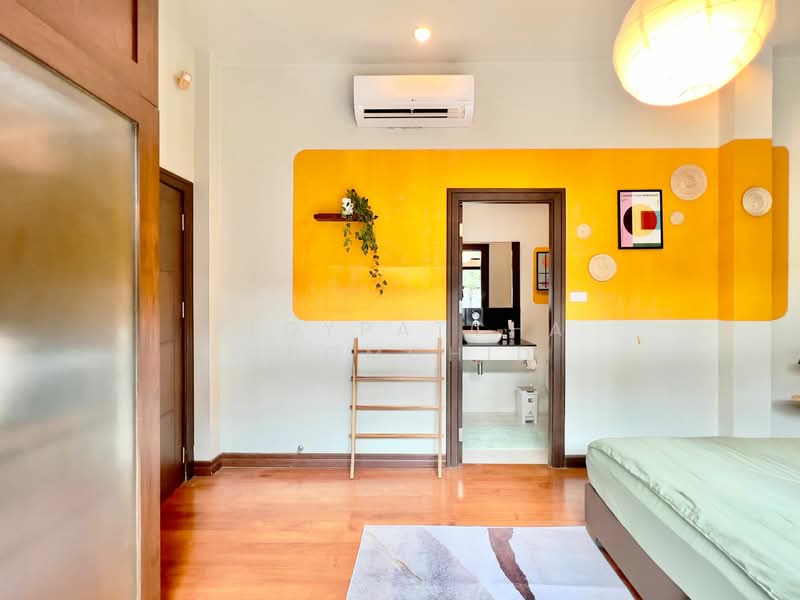 For Rent - Erawana Grand, Phuket