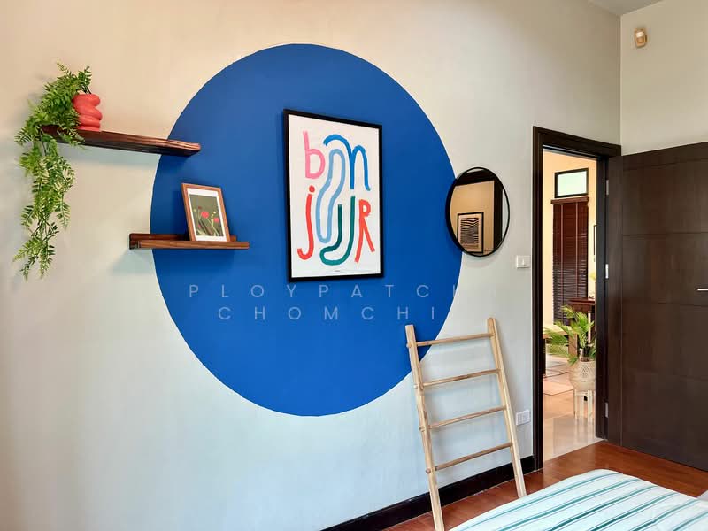 For Rent - Erawana Grand, Phuket