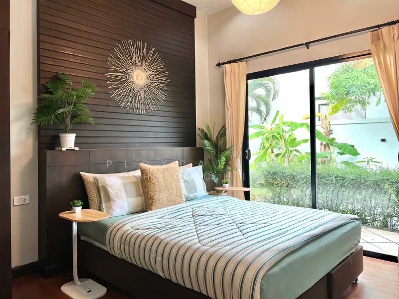 ให้เช่า - Erawana Grand : เอราวาน่า แกรนด์, ภูเก็ต