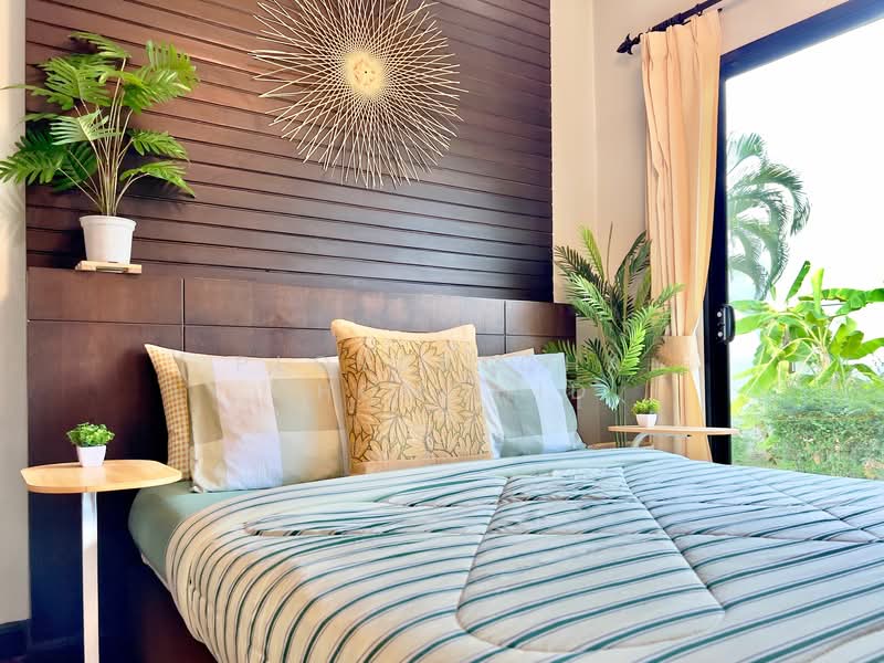 For Rent - Erawana Grand, Phuket