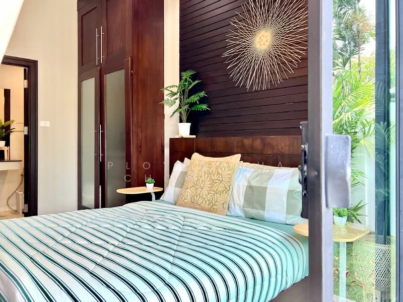 For Rent - Erawana Grand, Phuket