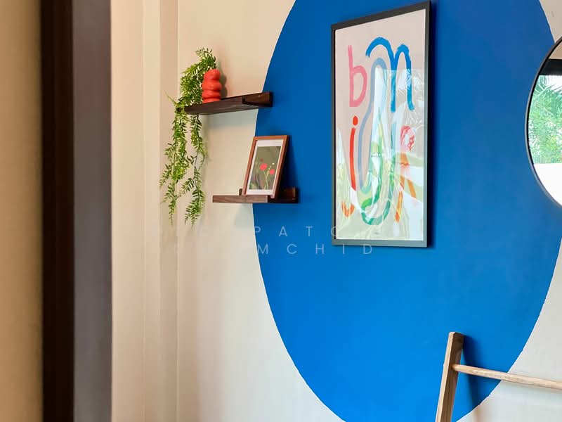 For Rent - Erawana Grand, Phuket