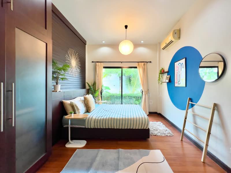 For Rent - Erawana Grand, Phuket