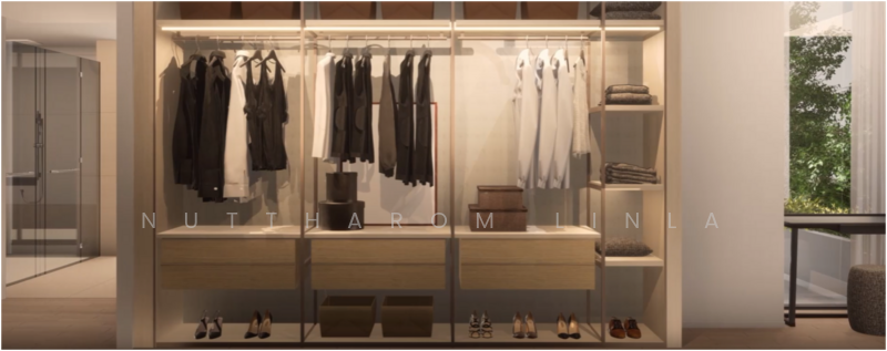 Lane Cove : เลน โคฟ, กรุงเทพ, พระราม 3 ซอย 57, ช่องนนทรี, ยานนาวา, กรุงเทพ, 712 ตร.ม., ทาวน์เฮ้าส์ ขาย, โดย Nuttharom Linla, 500192468 - DDproperty.com