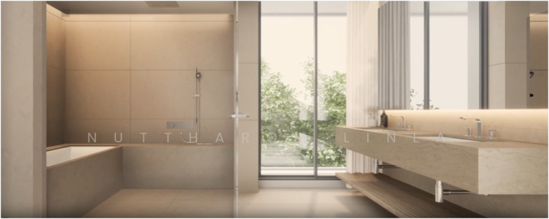 Lane Cove, Bangkok, Rama III Soi 57, Chong Nonsi, Yan Nawa, Bangkok, 5 Bedrooms, 712 sqm, Townhouse For Sale, by Nuttharom Linla , 500192468 - DDproperty.com