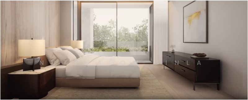 Lane Cove, Bangkok, Rama III Soi 57, Chong Nonsi, Yan Nawa, Bangkok, 5 Bedrooms, 712 sqm, Townhouse For Sale, by Nuttharom Linla , 500192468 - DDproperty.com