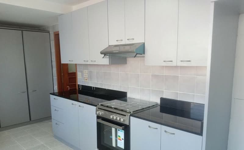 President Park Sukhumvit 24, Bangkok, 99 Sukhumvit 24 Alley, Khlongtoei Nua, Watthana, Bangkok, 3 Bedrooms, 261 sqm, Condo For Rent, by Sarika Saengkam, 500192471 - DDproperty.com