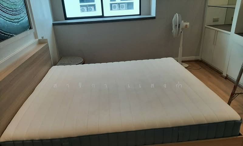 President Park Sukhumvit 24, Bangkok, 99 Sukhumvit 24 Alley, Khlongtoei Nua, Watthana, Bangkok, 3 Bedrooms, 261 sqm, Condo For Rent, by Sarika Saengkam, 500192471 - DDproperty.com