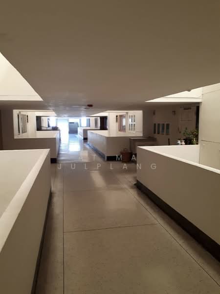 Thonglor Tower, Bangkok, Soi Thonglor, Sukhumvit 55 Road, Khlongtoei Nua, Watthana, Bangkok, 2 Bedrooms, 100 sqm, Condo For Sale, by Prapapan Wilairojvorakul, 500192476 - DDproperty.com