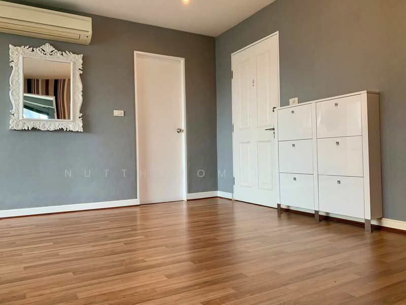 Condo One Sukhumvit 67 : คอนโด วัน สุขุมวิท67, กรุงเทพ, 35 ซอย สุขุมวิท 67, พระโขนงเหนือ, วัฒนา, กรุงเทพ, 51 ตร.ม., คอนโด ขาย, โดย Nuttharom Linla, 500192477 - DDproperty.com