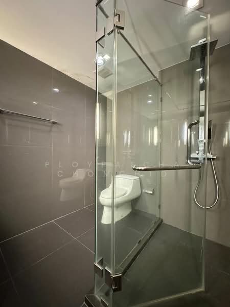 The Hudson Sathorn 7, Bangkok, 131 South Sathorn Road, Thung Maha Mek, Sathon, Bangkok, 3 Bedrooms, 304 sqm, Condo For Rent, by Ploypatcha Chomchid, 500192478 - DDproperty.com