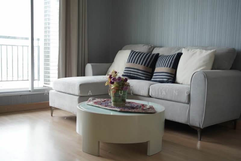 The Address Phaya Thai, Bangkok, 489 Sri Ayudhaya Road, Thung Phaya Thai, Ratchathewi, Bangkok, 2 Bedrooms, 64 sqm, Condo For Sale, by Prapapan Wilairojvorakul, 500192479 - DDproperty.com