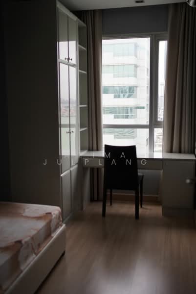 The Address Phaya Thai, Bangkok, 489 Sri Ayudhaya Road, Thung Phaya Thai, Ratchathewi, Bangkok, 2 Bedrooms, 64 sqm, Condo For Sale, by Prapapan Wilairojvorakul, 500192479 - DDproperty.com