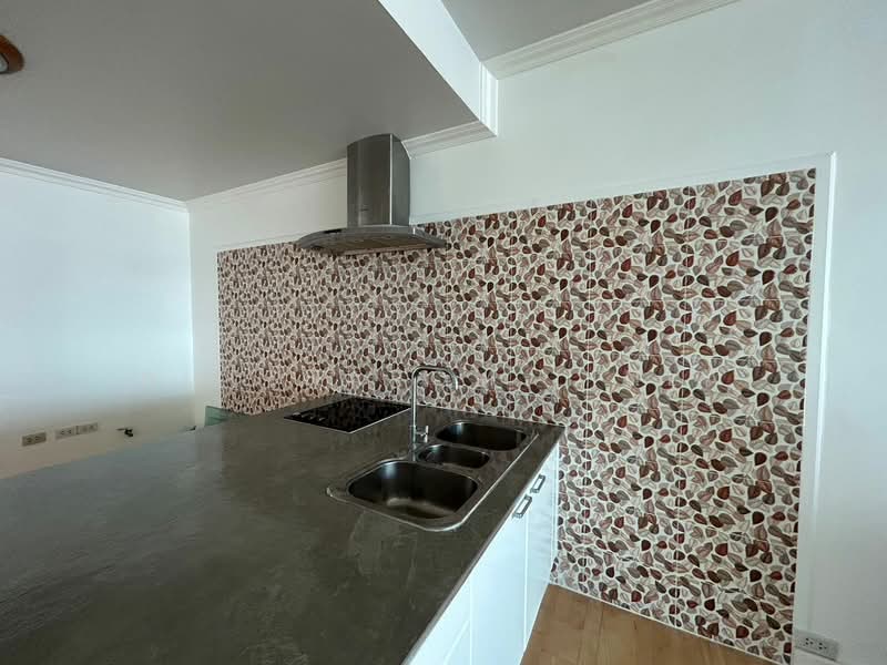 Baan Sathorn Chao Phraya, Bangkok, 931 Charoen Nakhon 15 A Alley, Khlong Ton Sai, Khlong San, Bangkok, 2 Bedrooms, 110 sqm, Condo For Sale, by Nuttharom Linla , 500192483 - DDproperty.com