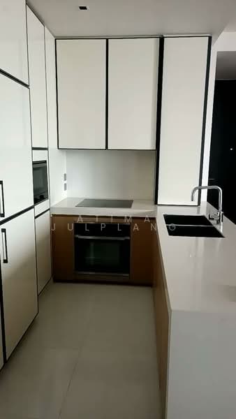 BEATNIQ Sukhumvit 32, Bangkok, Soi Sukhumvit 32, Sukhumvit Road, Khong Tan, Khlong Toei, Bangkok, 2 Bedrooms, 108 sqm, Condo For Sale, by Prapapan Wilairojvorakul, 500192485 - DDproperty.com