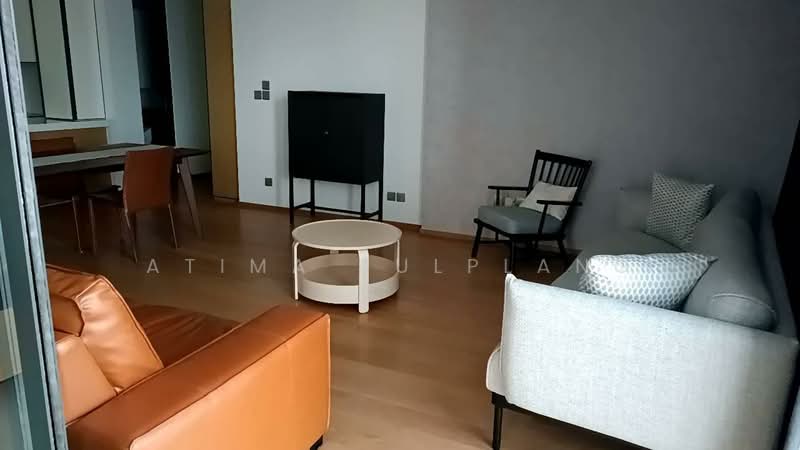 BEATNIQ Sukhumvit 32, Bangkok, Soi Sukhumvit 32, Sukhumvit Road, Khong Tan, Khlong Toei, Bangkok, 2 Bedrooms, 108 sqm, Condo For Sale, by Prapapan Wilairojvorakul, 500192485 - DDproperty.com