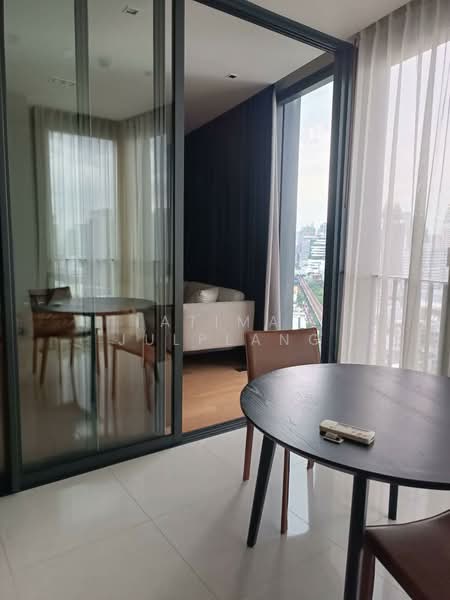 BEATNIQ Sukhumvit 32 : บีทนิค สุขุมวิท 32, กรุงเทพ, ซอยสุขุมวิท 32 ถนนสุขุมวิท, คลองตัน, คลองเตย, กรุงเทพ, 108 ตร.ม., คอนโด ขาย, โดย Prapapan Wilairojvorakul, 500192485 - DDproperty.com