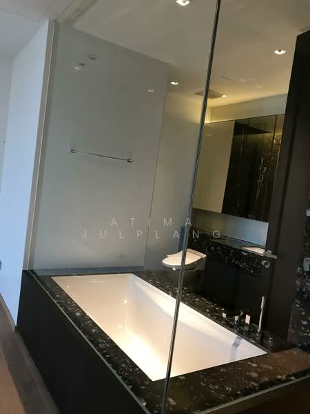 BEATNIQ Sukhumvit 32, Bangkok, Soi Sukhumvit 32, Sukhumvit Road, Khong Tan, Khlong Toei, Bangkok, 2 Bedrooms, 108 sqm, Condo For Sale, by Prapapan Wilairojvorakul, 500192485 - DDproperty.com