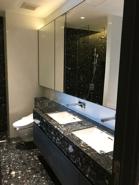 BEATNIQ Sukhumvit 32, Bangkok, Soi Sukhumvit 32, Sukhumvit Road, Khong Tan, Khlong Toei, Bangkok, 2 Bedrooms, 108 sqm, Condo For Sale, by Prapapan Wilairojvorakul, 500192485 - DDproperty.com