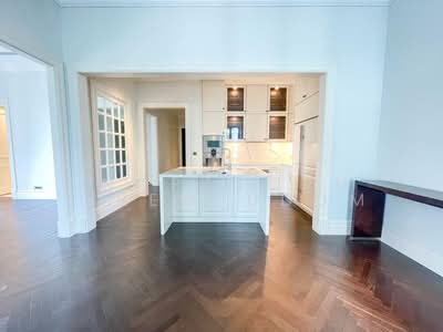 ขาย - 98 Wireless, กรุงเทพ