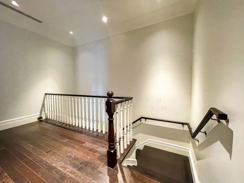 98 Wireless, Bangkok, 98 Wireless Road, Lumphini, Pathum Wan, Bangkok, 3 Bedrooms, 259 sqm, Condo For Sale, by Nopatorn Prem-udom, 500192492 - DDproperty.com