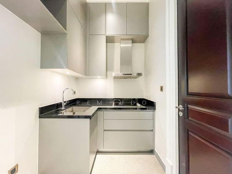 98 Wireless, Bangkok, 98 Wireless Road, Lumphini, Pathum Wan, Bangkok, 3 Bedrooms, 259 sqm, Condo For Sale, by Nopatorn Prem-udom, 500192492 - DDproperty.com