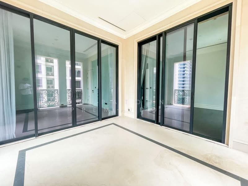 98 Wireless, กรุงเทพ, 98 ถนนวิทยุ, ลุมพินี, ปทุมวัน, กรุงเทพ, 259 ตร.ม., คอนโด ขาย, โดย Nopatorn Prem-udom, 500192492 - DDproperty.com