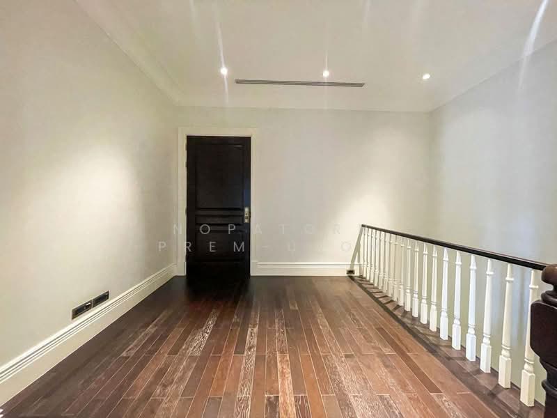 98 Wireless, Bangkok, 98 Wireless Road, Lumphini, Pathum Wan, Bangkok, 3 Bedrooms, 259 sqm, Condo For Sale, by Nopatorn Prem-udom, 500192492 - DDproperty.com