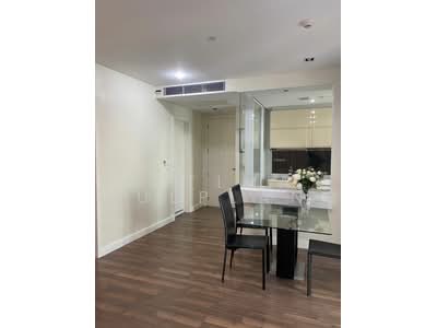 ขาย - The Room Sukhumvit 62 : เดอะรูม สุขุมวิท 62, กรุงเทพ