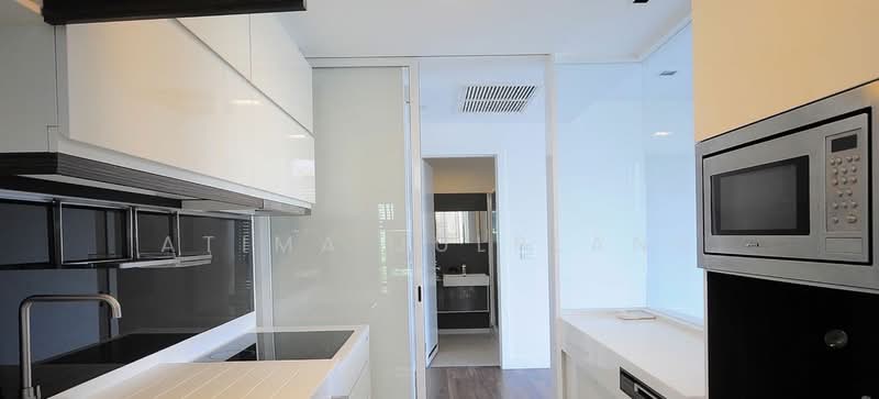 The Room Sukhumvit 62, Bangkok, 2288 Sukhumvit Road, Bang Chak, Phra Khanong, Bangkok, 2 Bedrooms, 76 sqm, Condo For Sale, by Atima Julplang, 500192495 - DDproperty.com