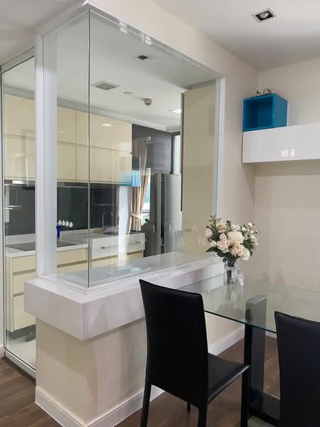 The Room Sukhumvit 62 : เดอะรูม สุขุมวิท 62, กรุงเทพ, 2288 ถ.สุขุมวิท, บางจาก, พระโขนง, กรุงเทพ, 76 ตร.ม., คอนโด ขาย, โดย Atima Julplang, 500192495 - DDproperty.com