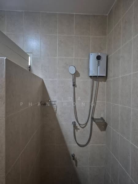 For rent: Single-story office or house, Ladprao 71, near Chokchai 4 BTS station., Bangkok, Lat Phrao, Lat Phrao, Bangkok, , 360 sqm, Office Space For Rent, by Tida phanthonglarptawee, 500192501 - DDproperty.com