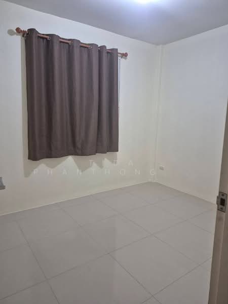 For rent: Single-story office or house, Ladprao 71, near Chokchai 4 BTS station., Bangkok, Lat Phrao, Lat Phrao, Bangkok, , 360 sqm, Office Space For Rent, by Tida phanthonglarptawee, 500192501 - DDproperty.com