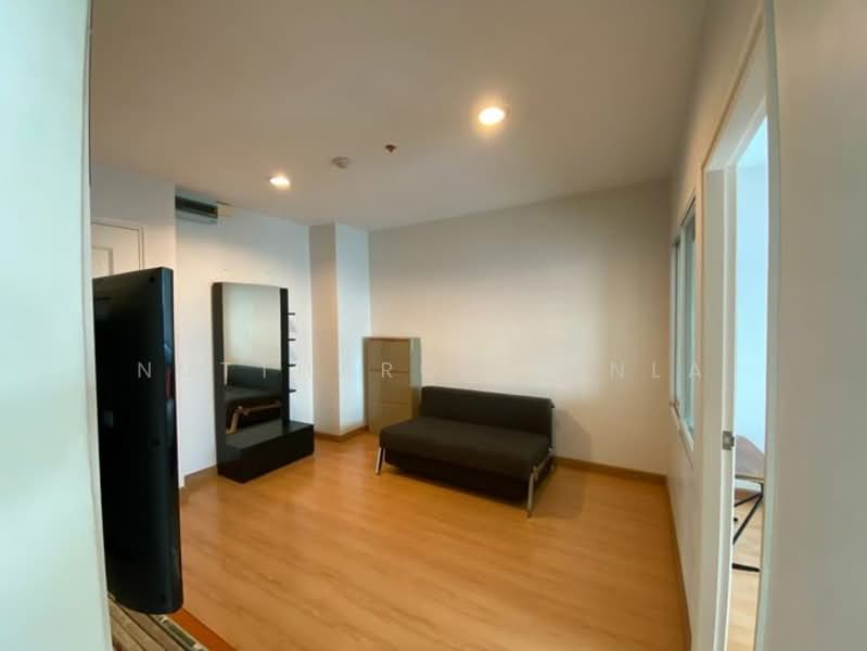 Life @ Sukhumvit 65, Bangkok, Sukhumvit Road, Phra Kanong Nua, Watthana, Bangkok, 1 Bedroom, 45 sqm, Condo For Sale, by Nuttharom Linla , 500192504 - DDproperty.com