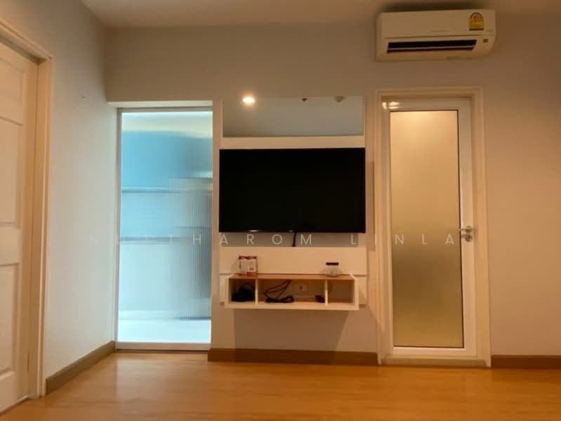 Life @ Sukhumvit 65, Bangkok, Sukhumvit Road, Phra Kanong Nua, Watthana, Bangkok, 1 Bedroom, 45 sqm, Condo For Sale, by Nuttharom Linla , 500192504 - DDproperty.com