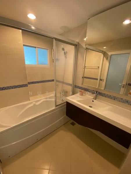 Life @ Sukhumvit 65, Bangkok, Sukhumvit Road, Phra Kanong Nua, Watthana, Bangkok, 1 Bedroom, 45 sqm, Condo For Sale, by Nuttharom Linla , 500192504 - DDproperty.com