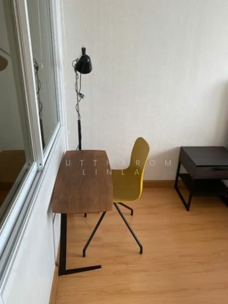 Life @ Sukhumvit 65, Bangkok, Sukhumvit Road, Phra Kanong Nua, Watthana, Bangkok, 1 Bedroom, 45 sqm, Condo For Sale, by Nuttharom Linla , 500192504 - DDproperty.com