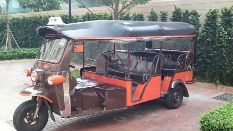 AGUSTON Sukhumvit 22, Bangkok, 140 Sukhumvit Road, Khlong Toei, Khlong Toei, Bangkok, 2 Bedrooms, 97 sqm, Condo For Sale, by Nuttharom Linla , 500192511 - DDproperty.com