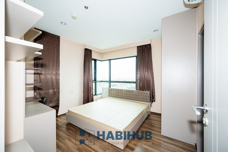 TEAL Sathorn-Taksin : ทีล สาทร - ตากสิน, กรุงเทพ, 88 ซอยสมเด็จพระเจ้าตากสิน 9, สำเหร่, ธนบุรี, กรุงเทพ, 60 ตร.ม., คอนโด ขาย, โดย Keerati Benjasupawan, 500192512 - DDproperty.com